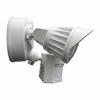 Westgate SL-20W-30K-WH-P2 x 10W LAMPS, 1300LM, 3000K WW, BRONZE HOUSING, W/ 100Âº BEAM SL-20W-30K-WH-P